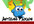 give you 15,000 PLR articles for over 200 niches