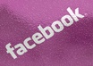 bring 25 New York NY based usa Great Quality Real and Active Facebook Subscribers or Friend Request or Fanpage or Photos/video/status like