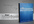 copy your ready 2D layout on an awesome looking 3D Notebook, choose from 5 styles, Fast Action BONUS, plus order 3 get 1
