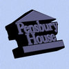 pensbury