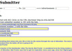 Classifieds