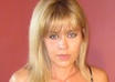 record a video ranting raving about anything, yelling  saying anything you want small1