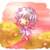 chibicute