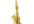 add a sax to your music
