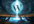 install your Wordpress blog