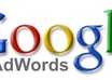6x 75USD Adwords Voucher For Old Acc Or New