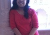 record an English, Hindi or Punjabi testimonial small1