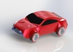 make any 3D cad model
