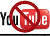 download files/videos that you are unable to