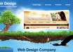 Narhir_design_best_creative_impressive_website_header_designs