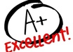 give you 200+ Authentic REAL YouTube Views within One Day small1