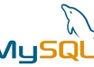 create and optimize a High Performance MySQL Configuration