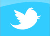retweet your message to my 65,000 followers