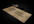 design exclusive business card