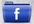 add at least 300 new REAL subscribers to your facebook personal account