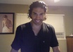 speak about your product in greek spanish italian portuguese german and french