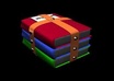 convert your archive file to and from 7z, tar bz2, tar gz, zip