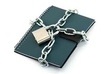 convert or encrypt hashes to any format