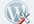 tweak your wordpress and fix the issue