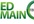 give you a golden domain name,15 years aged, no drop, good historical records which you can buy at 5 to 11 dollars