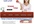 place your link on my dentist website