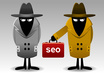 Negative-seo