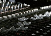 give you 150 royalty free music loops