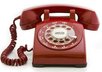 show you how to make calls to US and Canada for free