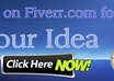design 2 web Banners or Headers for wordpress, or for whatever you need it with your ideas small1