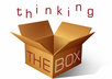 show you 33 free amazing online tools to enhance your business or just make your life easier