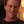 leommatty