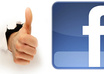 Facebook-like-button-for-comments