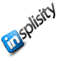 insplisity