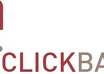 find the Top 5 Revenue Generating and Most Long Term Profitable Clickbank Programs for Your Affiliate Marketing Campaigns for any Niche