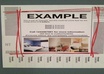 Example_3