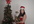 make a CHRISTMAS video testimonial or say anything you want