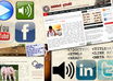 create Banner Ad, Blog items or other promotional element with in one day