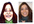 make a caricature for your profile