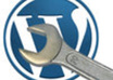 install Wordpress on your HostGator hosting