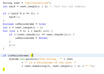 help you with your Java homework assignment