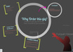 Like prezi cool