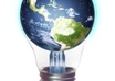 tell you 10 key things you need to do to achieve a more environmentally friendly lifestyle
