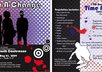 create a flyer for your business