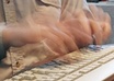 edit and give feedback on your 500 word article small1
