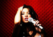 record a professional female voice over small1
