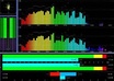 master your electronic, dance, or pop song [examples included]