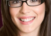 show you where to buy prescription glasses for less than 10 dollars