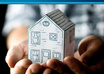 give you a 17pg report that teaches you how to make your house sell