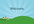 modify your site header