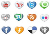 Share and bookmark